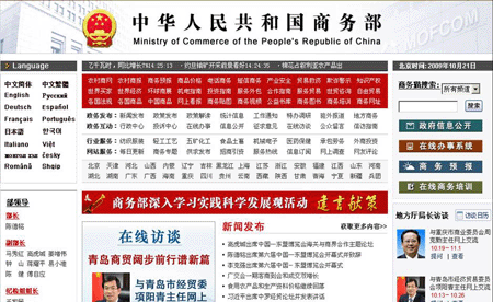 圖片1副本.gif