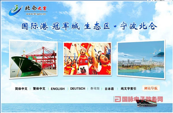 未命名.jpg