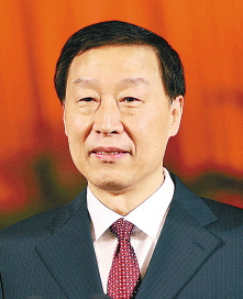 江蘇省長(zhǎng)副本.gif