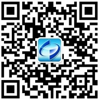 “統(tǒng)計微訊”微信二維碼