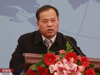 國務(wù)院發(fā)展研究中心技術(shù)經(jīng)濟研究部副調(diào)研員 李廣乾