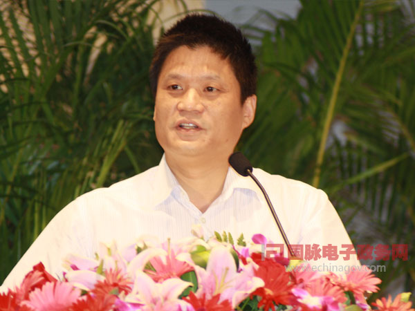 楊冰之：尋找外文版繼續(xù)前行的動力