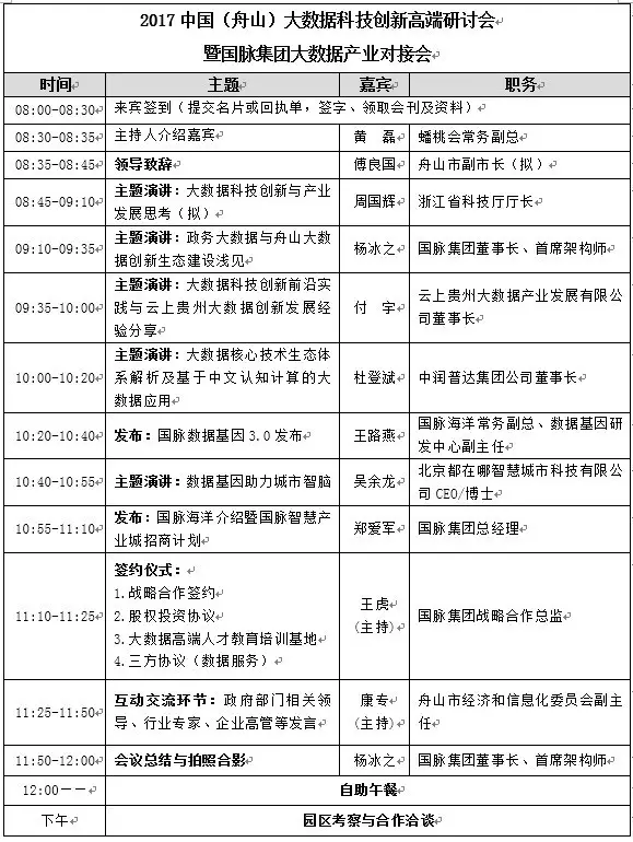 會議議程1.jpeg