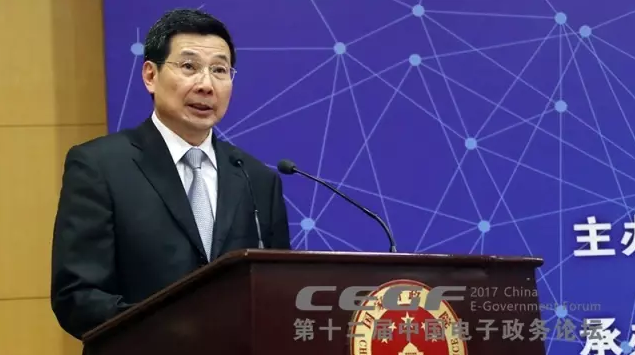 莊榮文.png