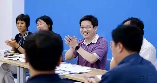 國家發(fā)展改革委政務信息系統(tǒng)
