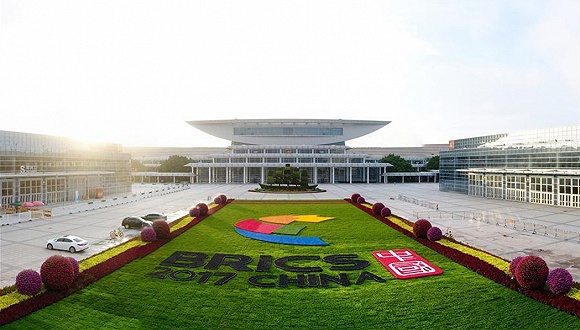 廈門國際會展中心.jpg