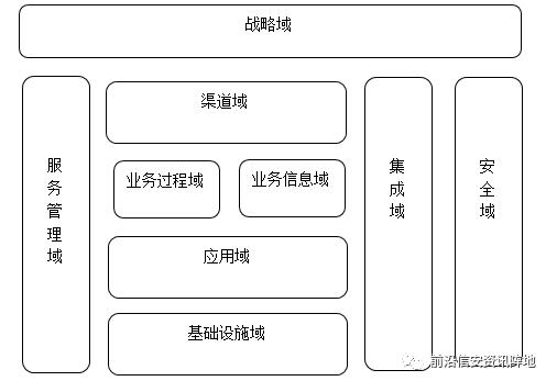 QQ截圖20170912105257.jpg