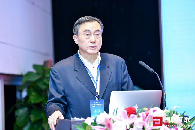 任爾偉1.jpg