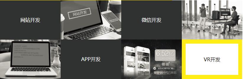 QQ截圖20171201113359.jpg