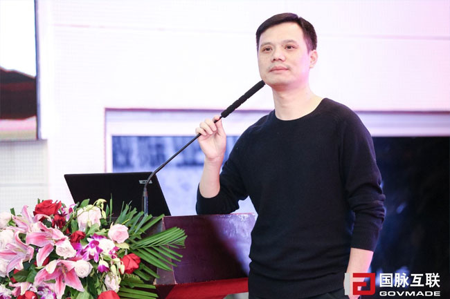 航天科工新聞中心副總編鄭貴來(lái).jpg