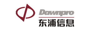 武漢東浦信息技術(shù)有限公司