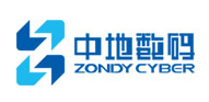 武漢中地數(shù)碼科技有限公司