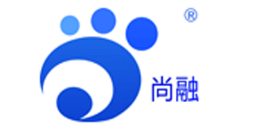 廣州尚融網(wǎng)絡(luò)科技有限公司