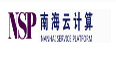 佛山市南海金瀚信息技術服務有限公司