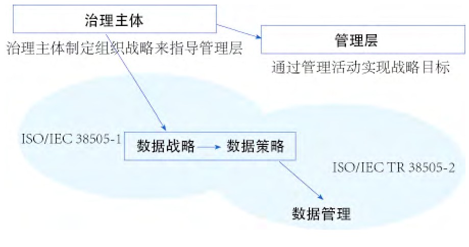 1702op00353_14_08300.jpg