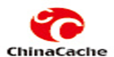 北京藍汛通信技術(shù)有限責任公司
