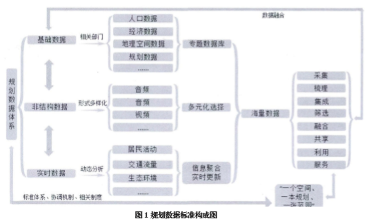 圖1.png