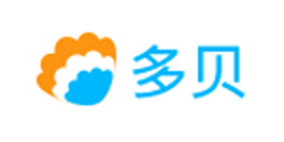 北京多貝兄弟信息技術(shù)有限公司