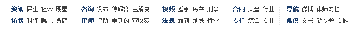 QQ截圖20180413173824.png
