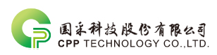 國采科技股份有限公司