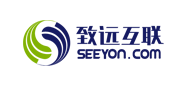 北京致遠(yuǎn)互聯(lián)軟件股份有限公司