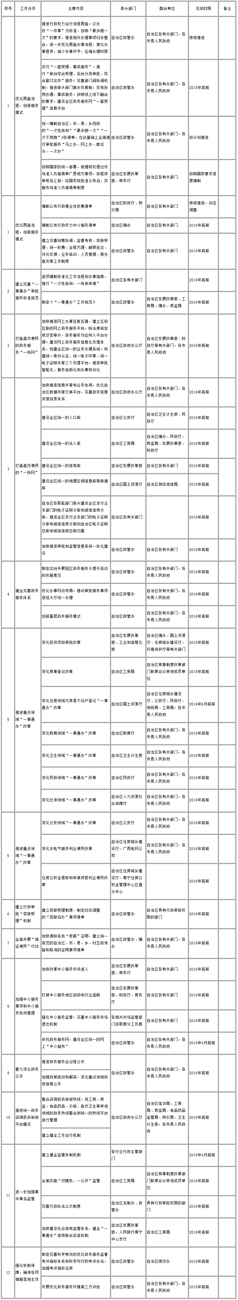未標(biāo)題-1.png