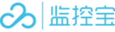 云智慧(北京)科技有限公司