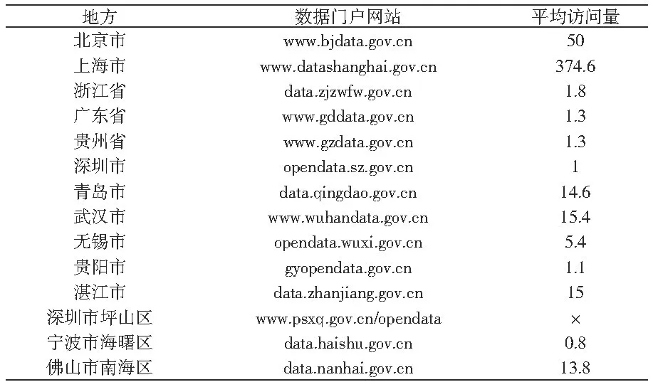 640.webp (13).jpg