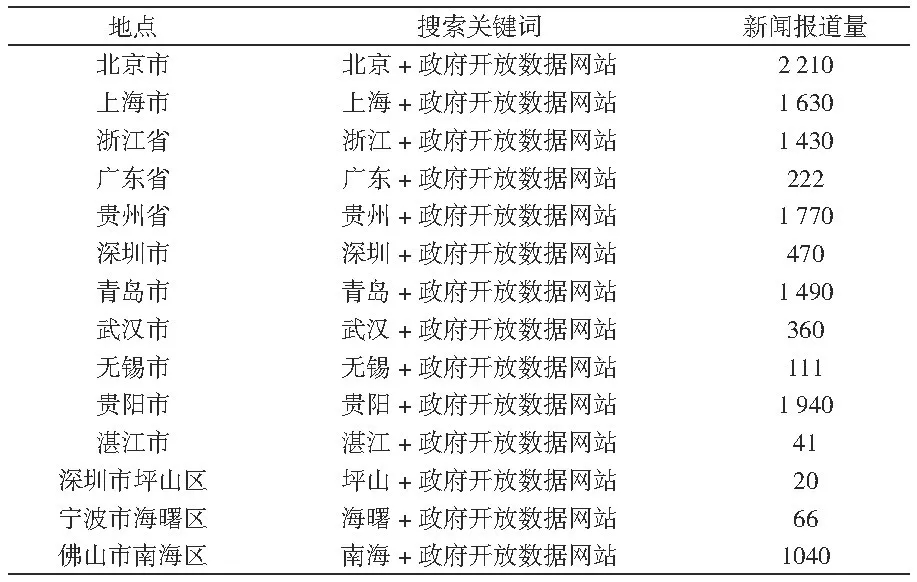 640.webp (16).jpg