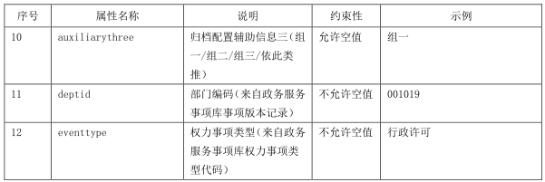 QQ圖片20180801102557.png