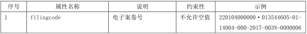 QQ圖片20180801104425.png