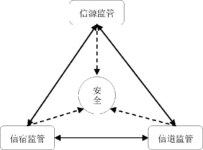 640.webp (2).jpg