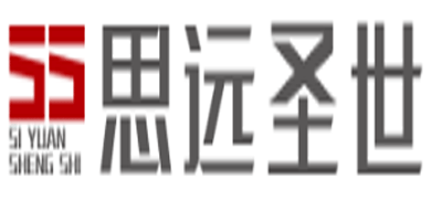 黑龍江思遠圣世廣告?zhèn)髅接邢薰? />
<!--主體圖結(jié)束-->
<!--主體標題-->
<div id=