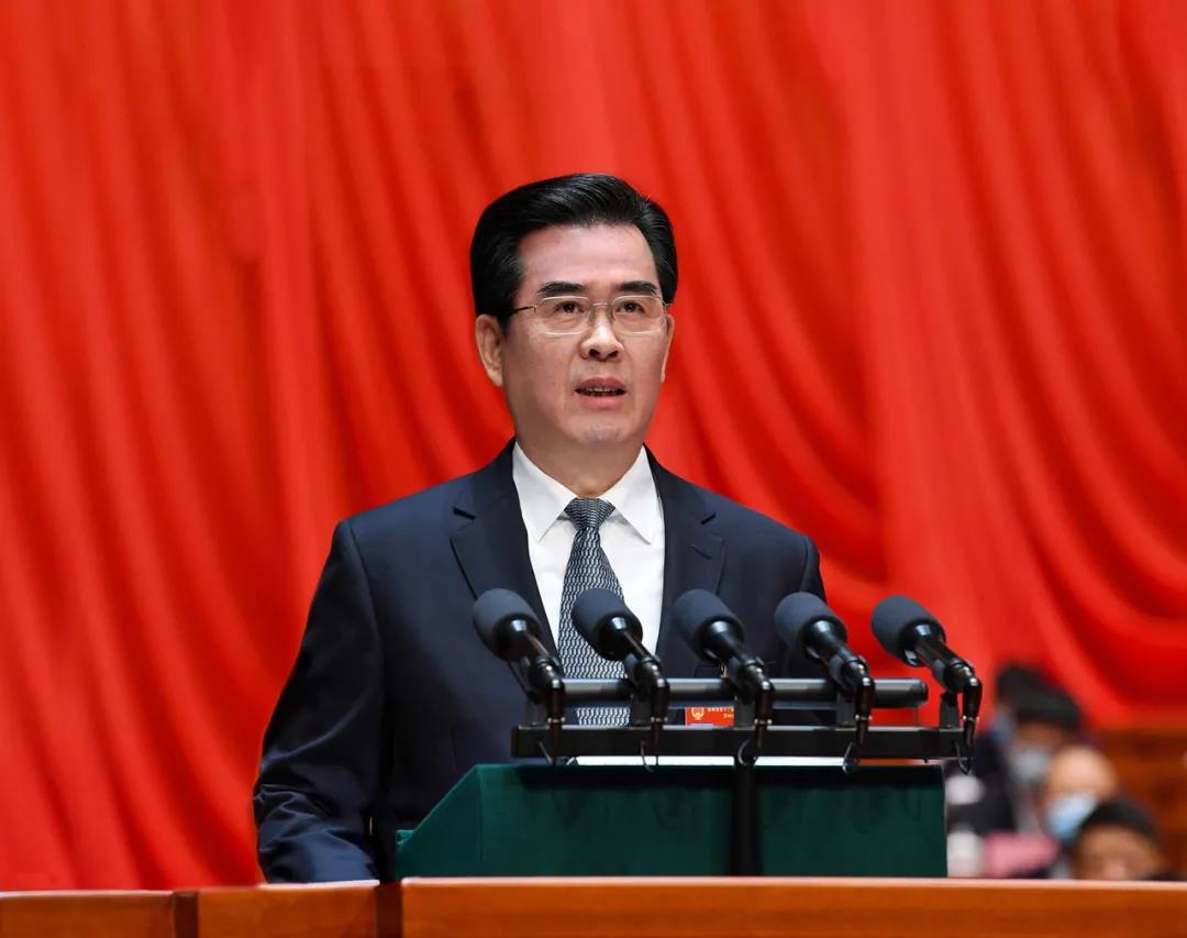 微信圖片_20210224111135.jpg