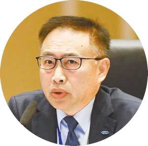大數(shù)據(jù)智能化 為雙城經(jīng)濟圈發(fā)展賦能添彩「相關圖片」