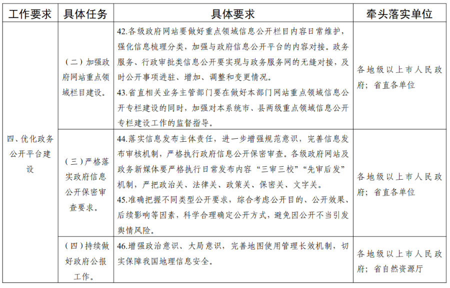 微信圖片_2022060117590710.png