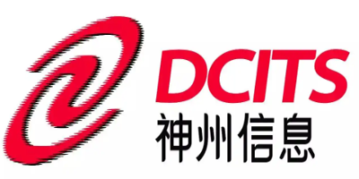 神州數(shù)碼信息服務股份有限公司