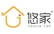 悠家民宿-民宿如何做好產(chǎn)品優(yōu)化，打造賣點(diǎn)