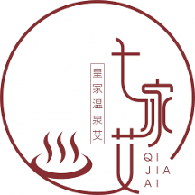 遠(yuǎn)離節(jié)后4大節(jié)后綜合征，GET這份七家艾“健康指南”！
