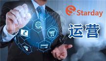 有效的運(yùn)營(yíng)技巧讓中國(guó)賣家在跨境電商領(lǐng)域銷量翻番！