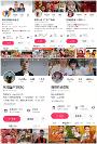 “程校長酸辣粉”質(zhì)量風(fēng)波熱鬧非凡，這里有你想要的真正答案