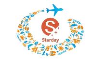 2月18日Starday線下招商會(huì)開封站即將舉辦，活動(dòng)現(xiàn)場(chǎng)福利多多！