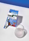 NU-LAX天然果蔬樂康膏后再出佳品，NU-LAX樂康消化酶有效改善消化不良