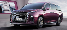 不知道上汽大通MAXUS G90和傳祺M8選誰好？這些要點(diǎn)需要重點(diǎn)比對(duì)！
