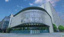 20年風(fēng)雨歷程,楊國(guó)福與中式快餐一同成長(zhǎng),砥礪前行