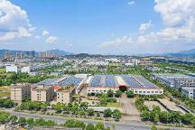 春江閥門深耕閥門行業(yè)51載，以先進(jìn)技術(shù)引領(lǐng)行業(yè)發(fā)展