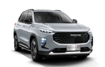 混動(dòng)汽車哪款性價(jià)比高？上汽大通MAXUS MIFA 6 PLUG IN就是年輕人的首選！