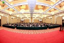 三維天地助力中藥數(shù)智化質(zhì)量管理與安全風險防控