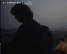 老狼演唱會(huì)在五棵松成功開演，華熙LIVE助力文體活動(dòng)復(fù)蘇