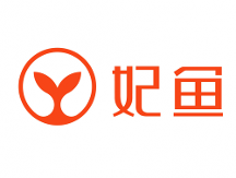 妃魚緊跟數(shù)字經(jīng)濟新形勢，讓二手經(jīng)濟更時尚